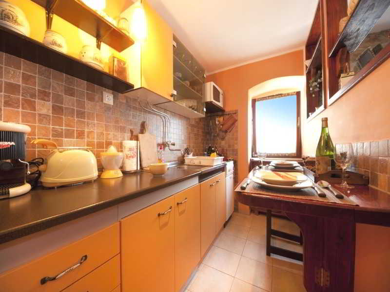 Apartment Sara fotoÄŸrafÄ±