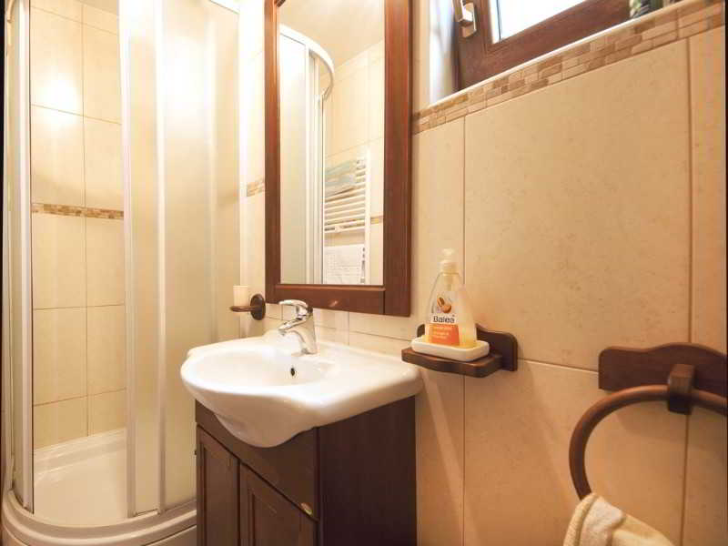 Apartment Sara fotoÄŸrafÄ±