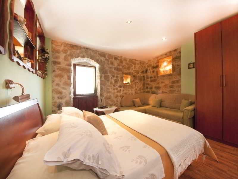 Apartment Sara fotoÄŸrafÄ±