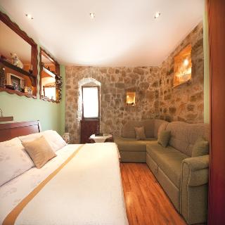 Apartment Sara fotoÄŸrafÄ±