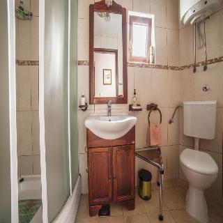 Apartment Sara fotoÄŸrafÄ±
