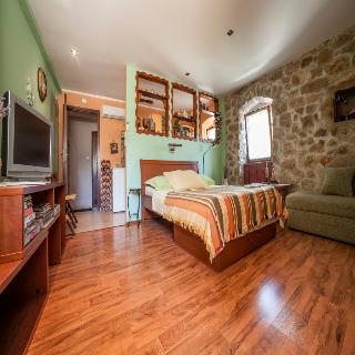 Apartment Sara fotoÄŸrafÄ±