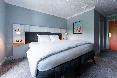 Village Hotel Blackpool oda fotoğrafı