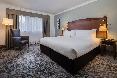 Dunston Hall Hotel, Spa & Golf Resort oda fotoğrafı