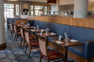 Dunston Hall Hotel, Spa & Golf Resort fotoÄŸrafÄ±