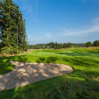 Slaley Hall Hotel, Spa & Golf Resort fotoÄŸrafÄ±