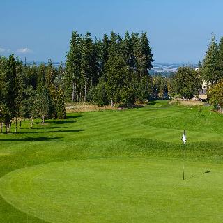 Slaley Hall Hotel, Spa & Golf Resort fotoÄŸrafÄ±