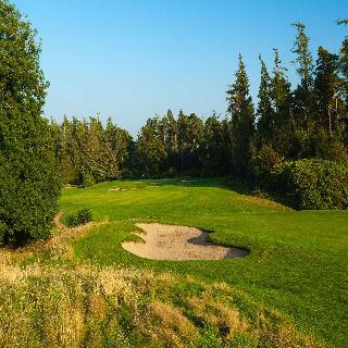 Slaley Hall Hotel, Spa & Golf Resort fotoÄŸrafÄ±