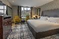Slaley Hall Hotel, Spa & Golf Resort oda fotoğrafı