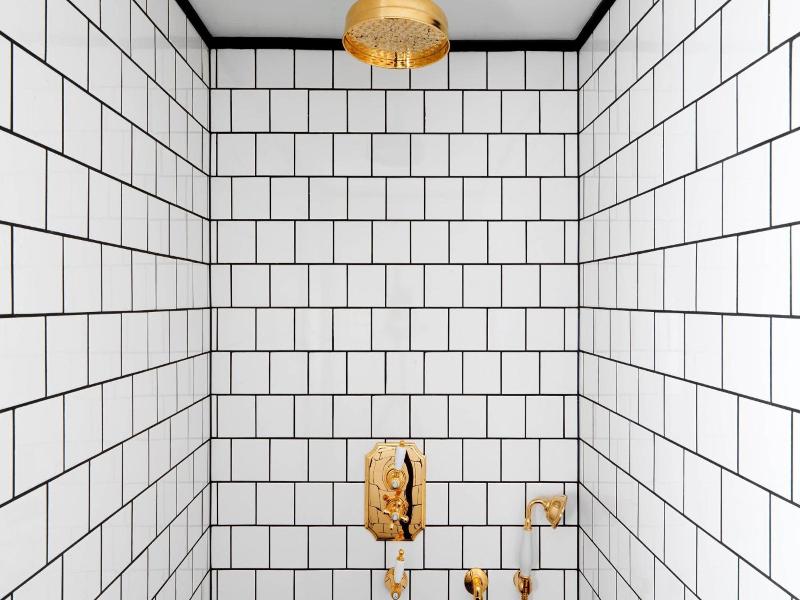 University Arms Hotel - Genel