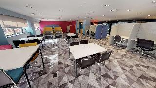 Village Hotel Leeds North fotoÄŸrafÄ±