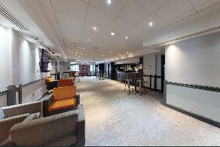 Village Hotel Leeds North fotoÄŸrafÄ±