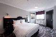 Village Hotel Liverpool oda fotoğrafı