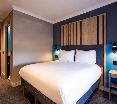 Village Hotel Nottingham oda fotoğrafı