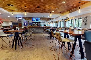 Village Hotel Cardiff fotoÄŸrafÄ±