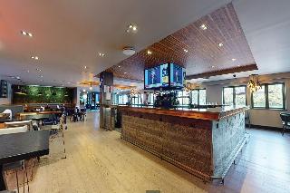 Village Hotel Coventry fotoÄŸrafÄ±