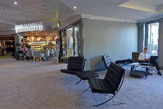 Village Hotel Coventry fotoÄŸrafÄ±