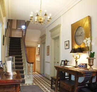 Dorian House fotoÄŸrafÄ±