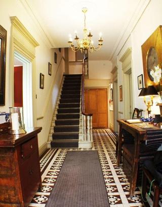 Dorian House fotoÄŸrafÄ±