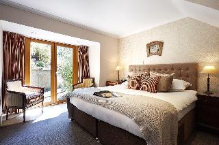 Dorian House fotoÄŸrafÄ±