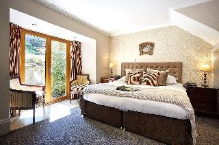 Dorian House fotoÄŸrafÄ±