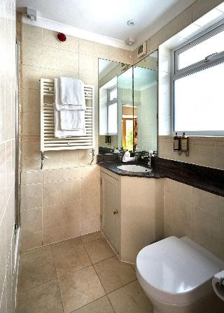 Dorian House fotoÄŸrafÄ±