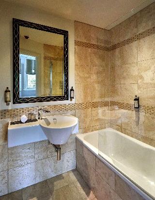 Dorian House fotoÄŸrafÄ±