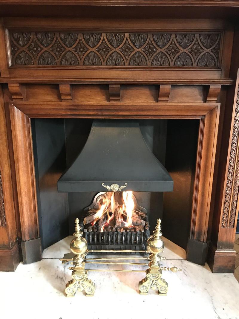 Statham Lodge Country House Hotel - Aktivite