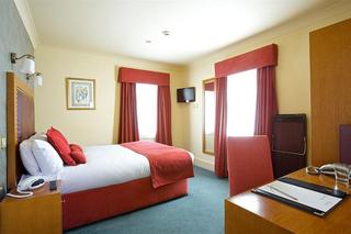 Maitlandfield House Hotel fotoÄŸrafÄ±
