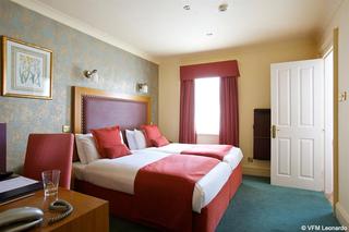 Maitlandfield House Hotel fotoÄŸrafÄ±