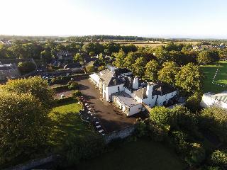 Maitlandfield House Hotel fotoÄŸrafÄ±