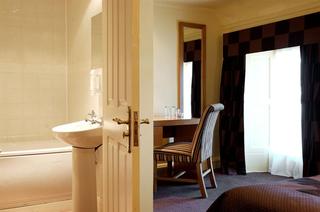 Maitlandfield House Hotel fotoÄŸrafÄ±