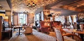 The Royal Oak Hotel fotoÄŸrafÄ±