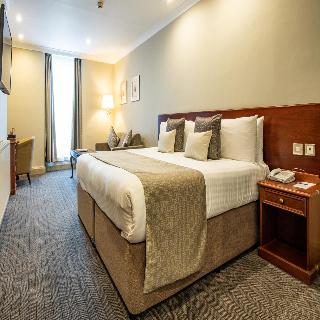 Midland Hotel Bradford fotoÄŸrafÄ±