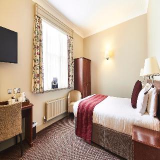 Midland Hotel Bradford fotoÄŸrafÄ±