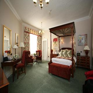 Midland Hotel Bradford fotoÄŸrafÄ±
