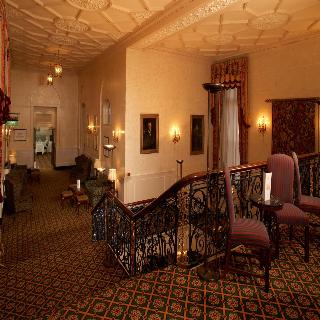 Midland Hotel Bradford fotoÄŸrafÄ±