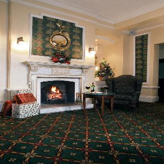 Midland Hotel Bradford fotoÄŸrafÄ±