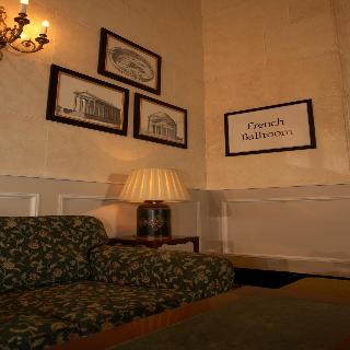 Midland Hotel Bradford fotoÄŸrafÄ±