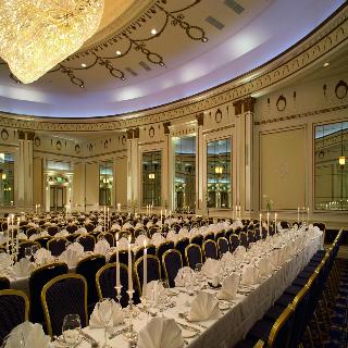 Midland Hotel Bradford fotoÄŸrafÄ±