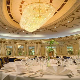 Midland Hotel Bradford fotoÄŸrafÄ±
