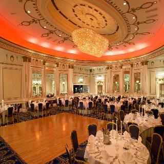Midland Hotel Bradford fotoÄŸrafÄ±