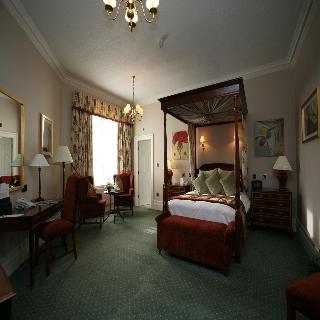 Midland Hotel Bradford fotoÄŸrafÄ±