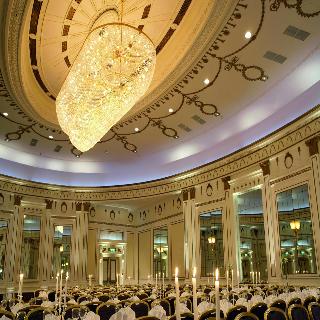Midland Hotel Bradford fotoÄŸrafÄ±