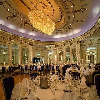 Midland Hotel Bradford fotoÄŸrafÄ±