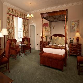 Midland Hotel Bradford fotoÄŸrafÄ±