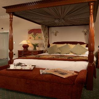 Midland Hotel Bradford fotoÄŸrafÄ±