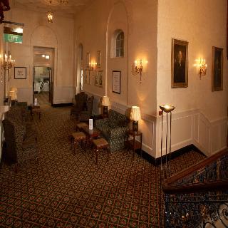 Midland Hotel Bradford fotoÄŸrafÄ±
