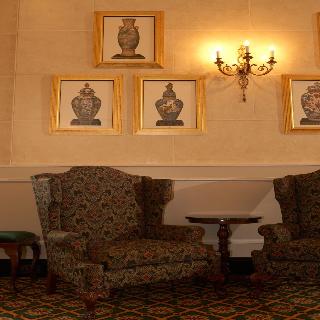 Midland Hotel Bradford fotoÄŸrafÄ±