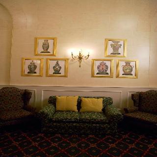 Midland Hotel Bradford fotoÄŸrafÄ±
